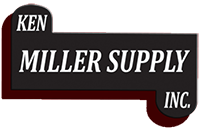 Oilfield Supplies & Production Equipment | Tubing | Ken Miller Supply